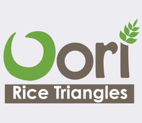 Oori Triangles Berkeley