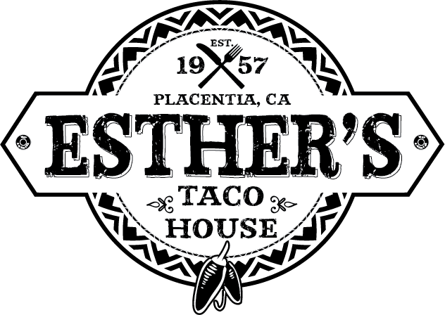 Esther's Taco House