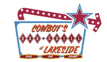 Cowboys Bar & Grill 1435 TN-139
