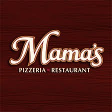 Mama's Pizza 922 Montauk Hwy.