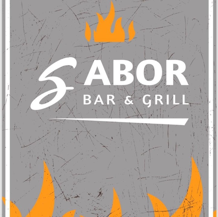 Sabor Bar and Grill 5522 Elevator Road