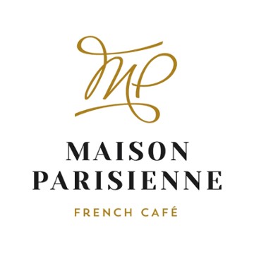 Maison Parisienne - Lincoln Park - Armitage 901 W. Armitage