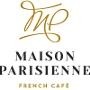 Maison Parisienne - Lincoln Park - Clark St.