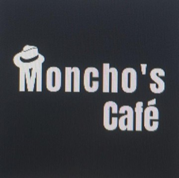 Moncho's Cafe