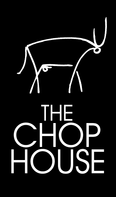 The Chop House Grand Rapids