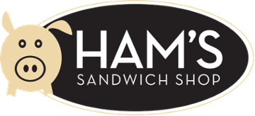 Hams Sandwich Shop