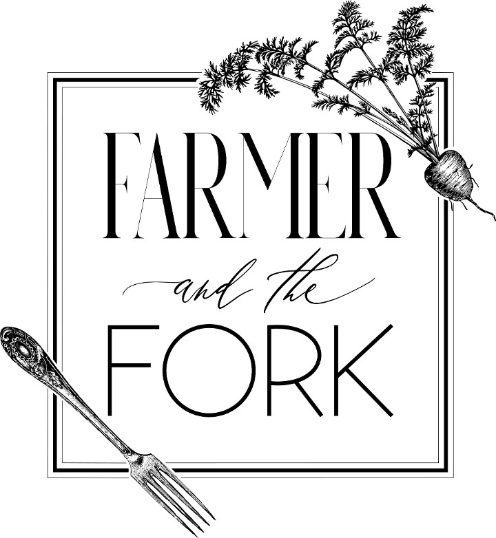The Farmer and Fork Cafe at Tower Hill
