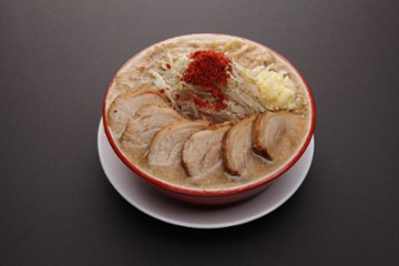 Tsujita ANNEX 2050 Sawtelle Blvd
