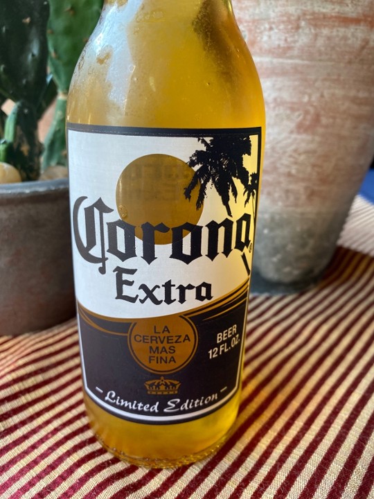 Corona