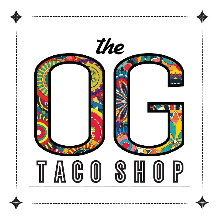 OG Taco Shop