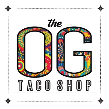 OG Taco Shop