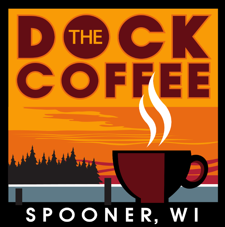 The Dock Coffee 218 Walnut Street Suite 1