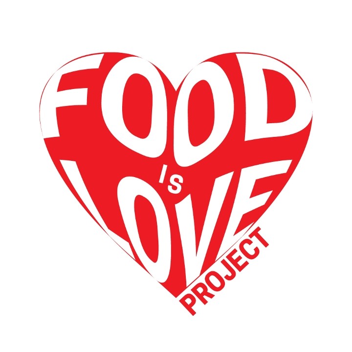 Feed A Family Meal