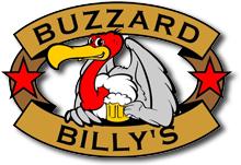 Buzzard Billy's Des Moines
