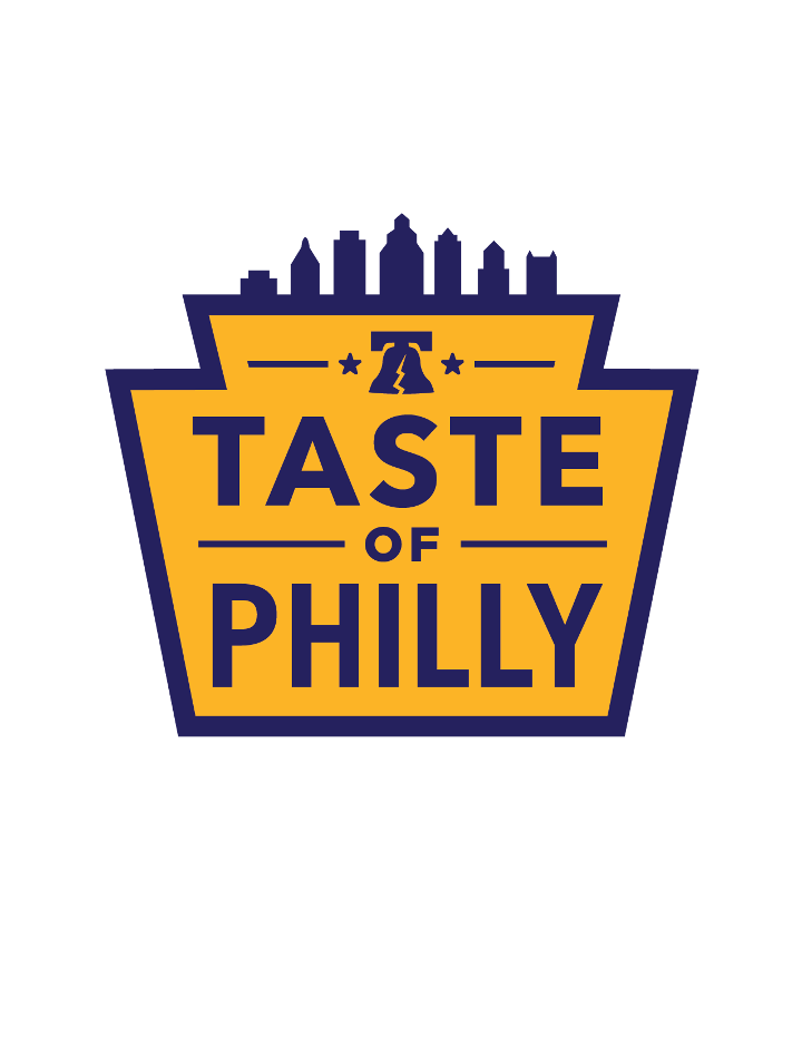 Taste of Philly  Parker