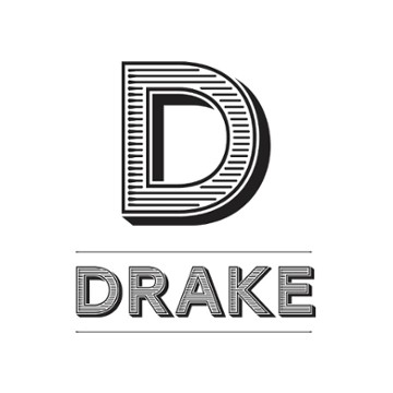 The Drake