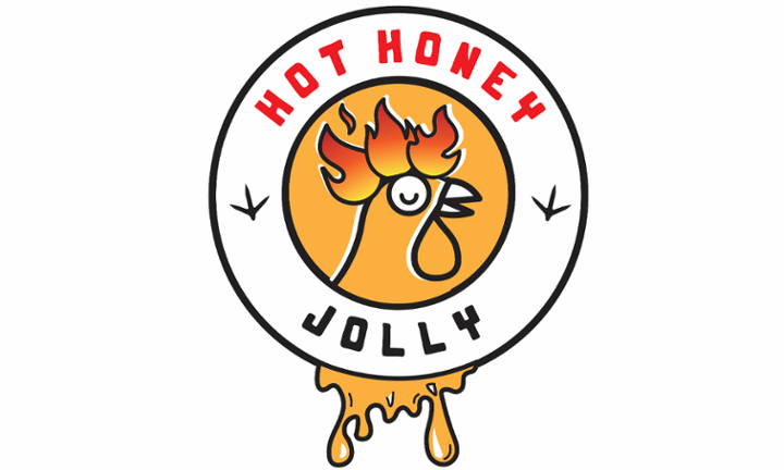 Hot Honey Jolly
