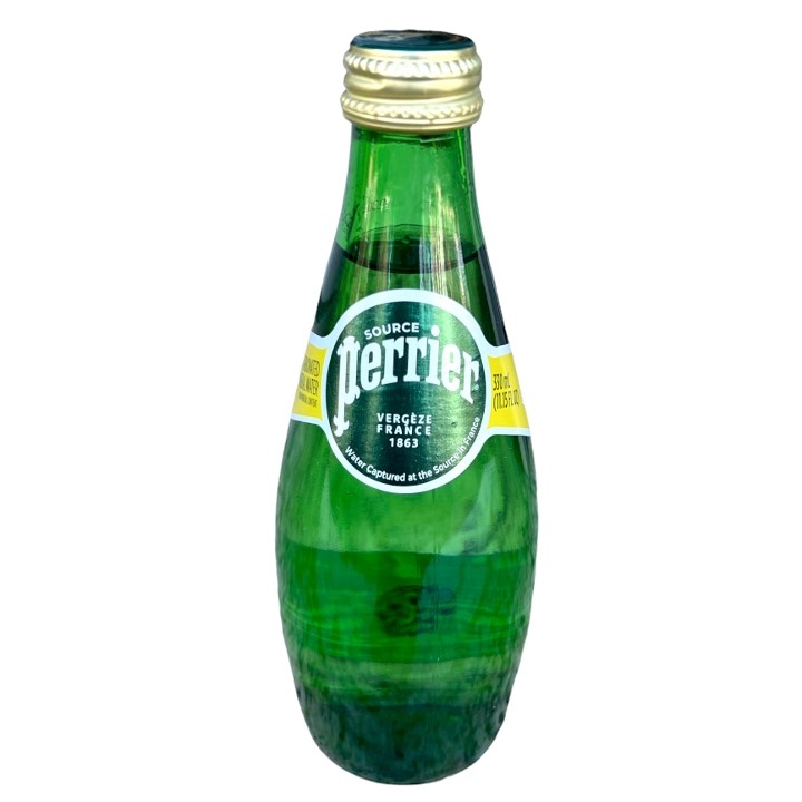 PERRIER