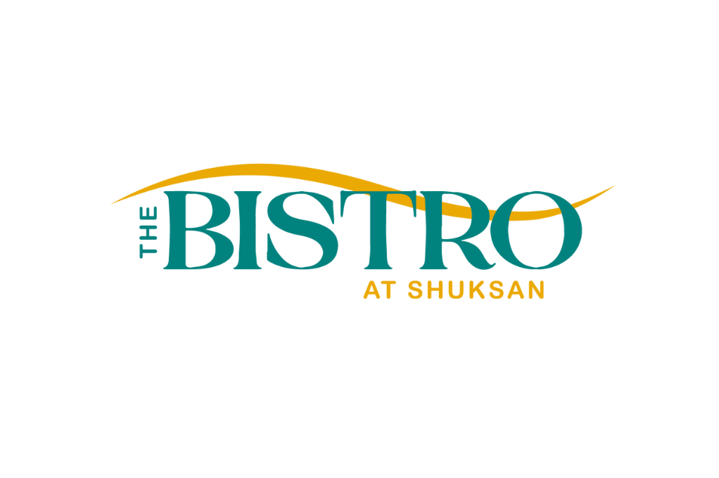 The Bistro at Shuksan
