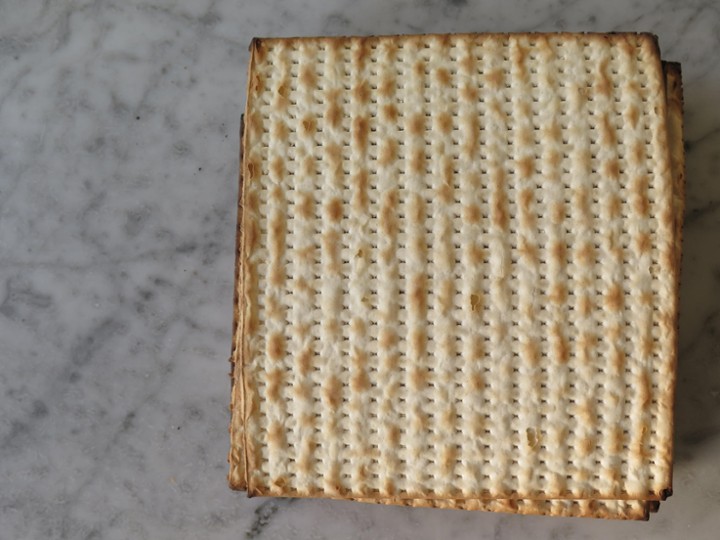 Matzo