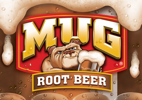 Mugs Root Beer