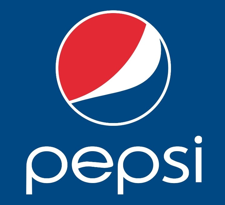 Pepsi (Fountain)