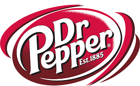Dr. Pepper (Fountain)
