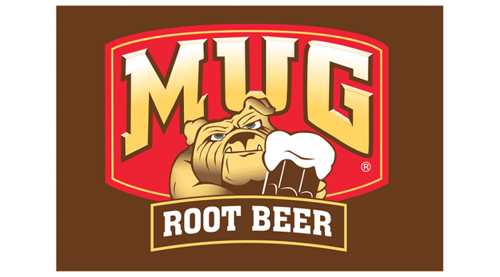 Mug Root Beer (Fountain)