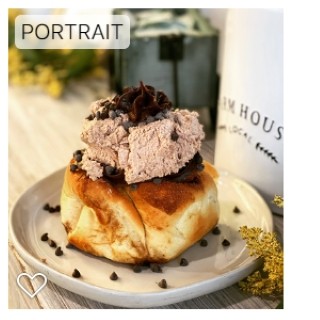 Beall's Bistro by The Breakfast Company