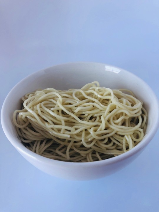 Extra Noodle (THIN)