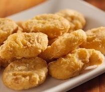 Chicken Nuggets