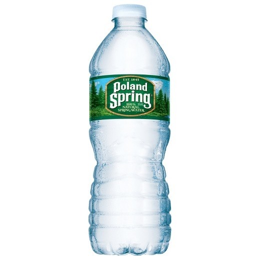 Poland Spring