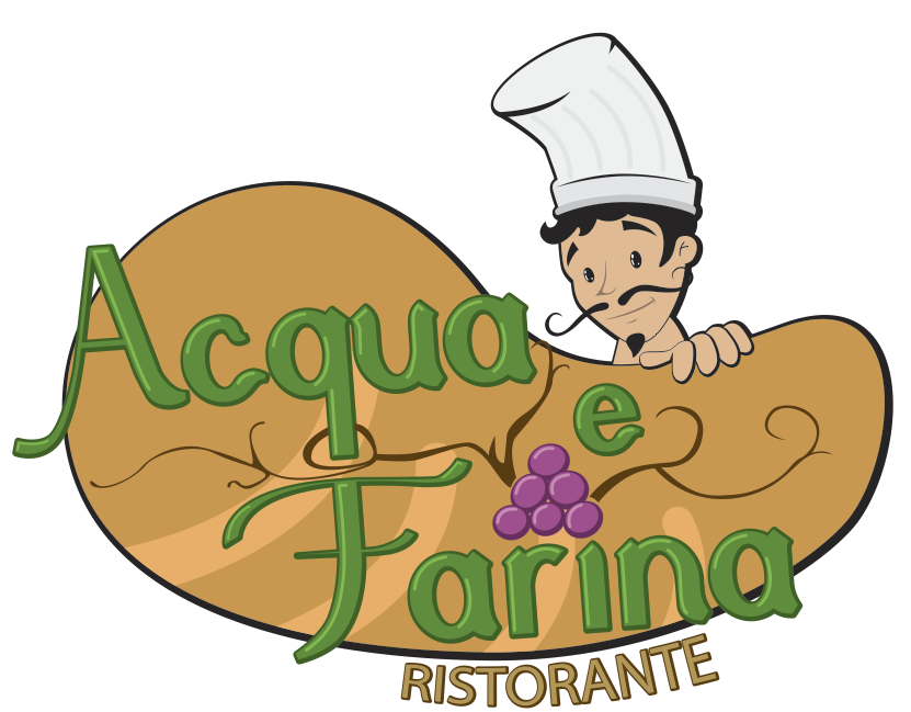 Acqua e Farina 22622 Main St