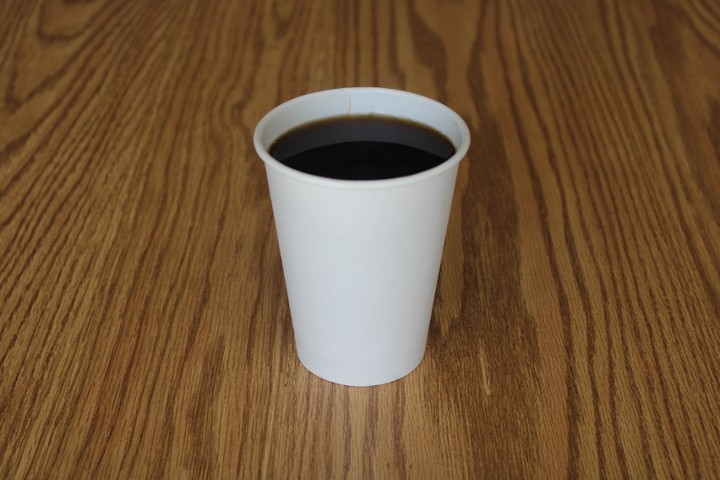 Café de Olla