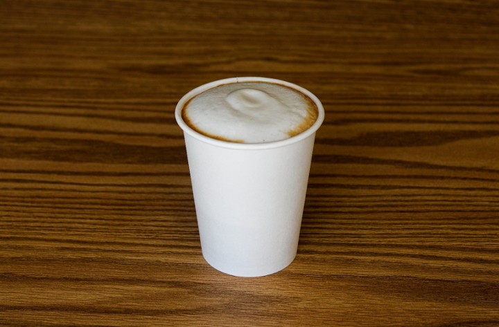 Macchiato