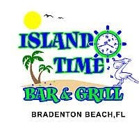 Island Time Bar & Grill / Bridge Street Bistro