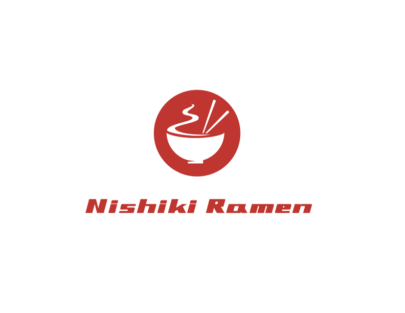 Nishiki Ramen -Mira Mesa