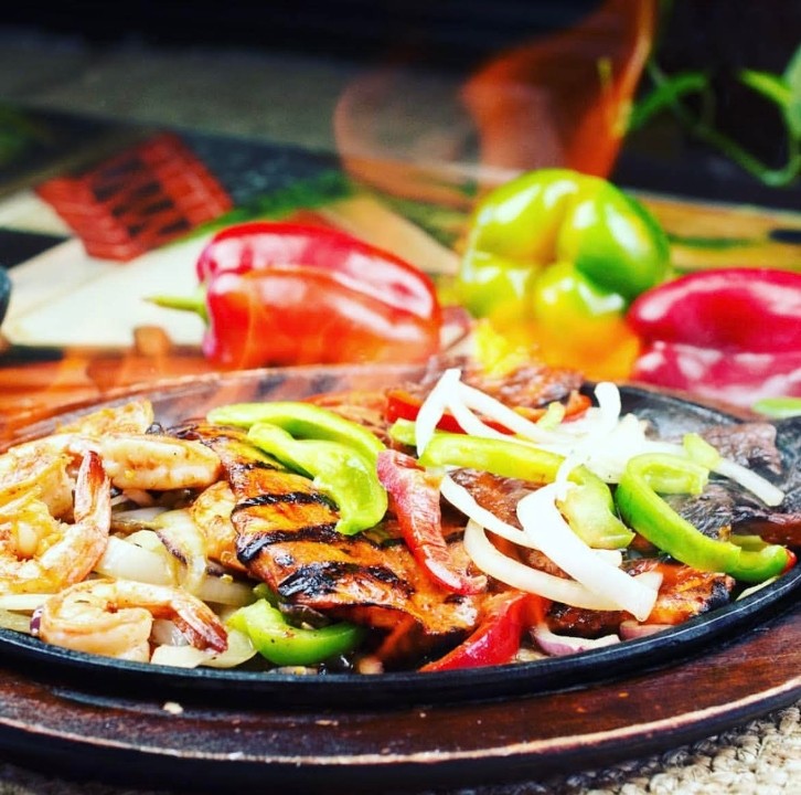 Fiesta Mexicana Chandler