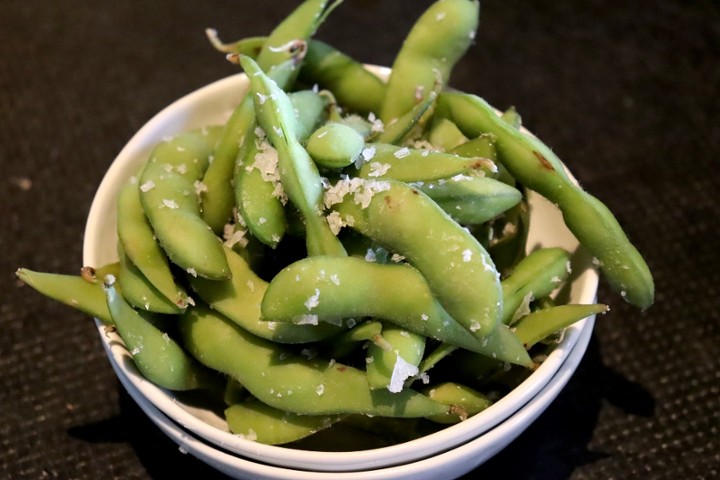 Edamame