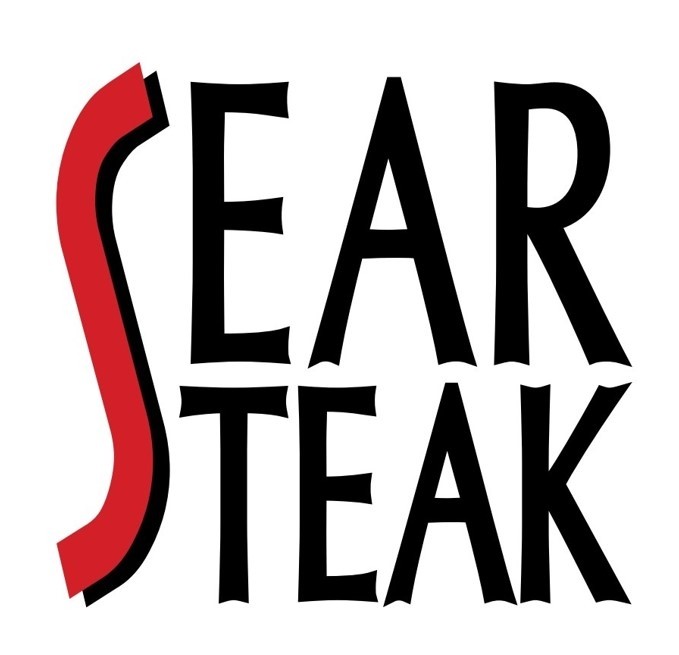 Sear Steakhouse and Lounge