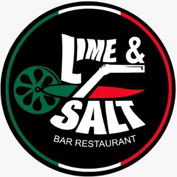 Lime and Salt Restaurant Bar 98-102 Queens Blvd