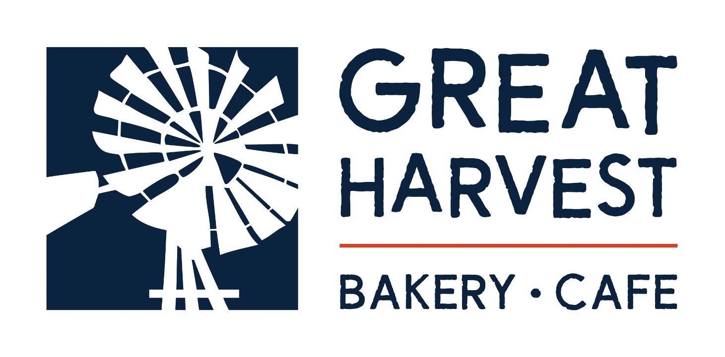 Great Harvest Bread Co. Pasco