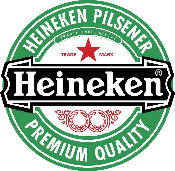 Heineken BTL