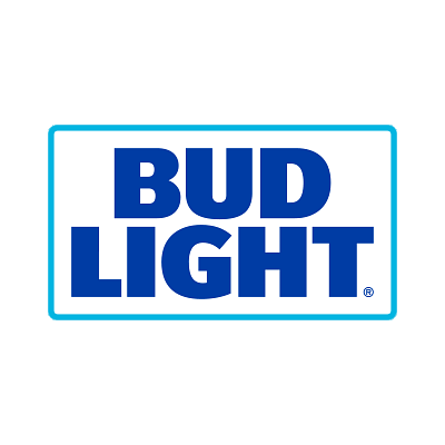Bud Light BTL