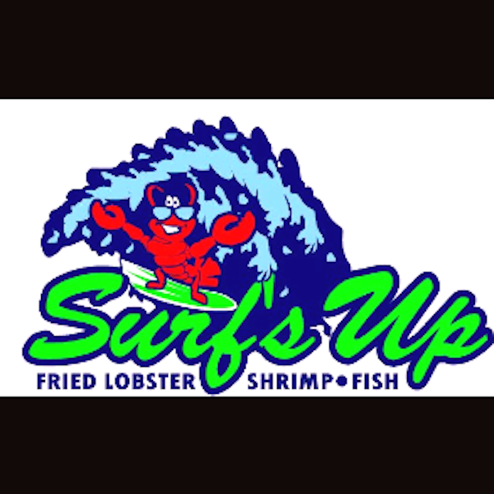 4 Shrimp Kids Meal