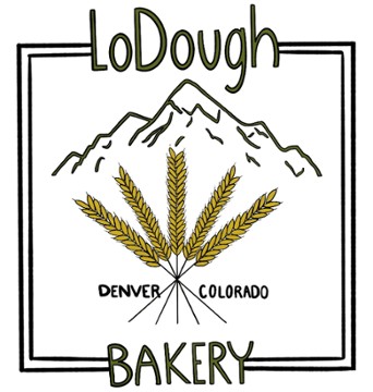 LoDough Bakery