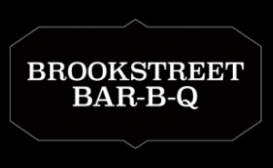 Brookstreet BBQ - Sugar Land