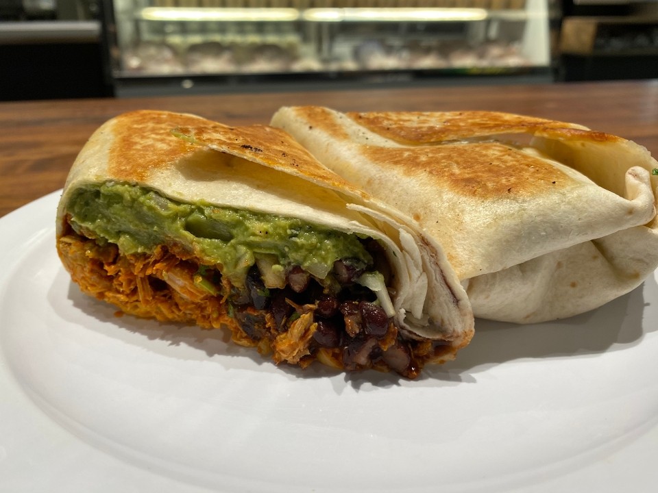 Burrito