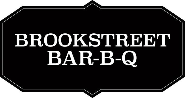 Brookstreet BBQ - Montrose