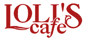 Loli's Cafe
